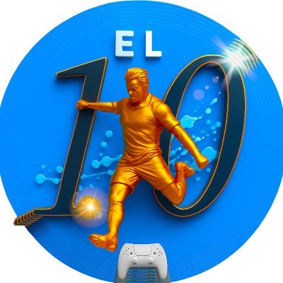 EL 10 Official YouTube