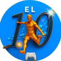 EL 10 Official YouTube