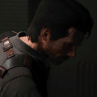 S H | عبدالله