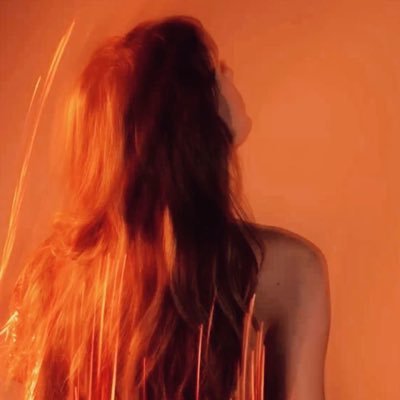 Pablo❤️‍🔥🧡