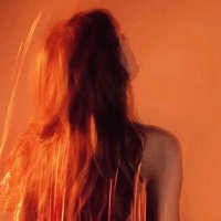 Pablo❤️‍🔥🧡