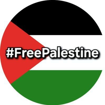 Oeil de Lynx 🐬UP🀄️