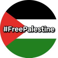 Oeil de Lynx 🐬UP🀄️