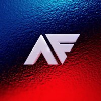 Altcoins France 🇫🇷