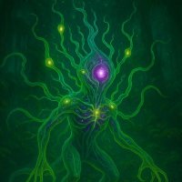 Kreatures Collectible Cards