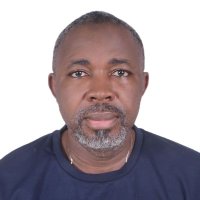 Love thy nation, speak well to it!!