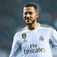 アザールでござーる。