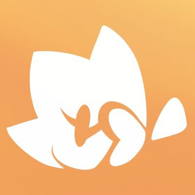 𝙄𝙉𝘿𝙄𝘾𝙊 🦤