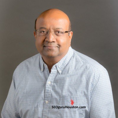 andy alagappan