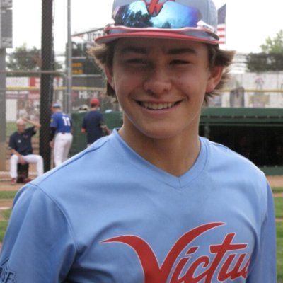 Tristan Mullis -2027 | SS/2B/3B/All OF Positions|