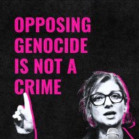  🦋⃟≛⃝Gคเค⸙