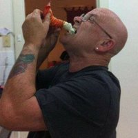 Boom Boom Sharpieboy.bsky.social