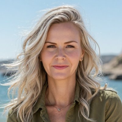 Misty Virgil State Farm Insurance Agent