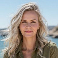 Misty Virgil State Farm Insurance Agent