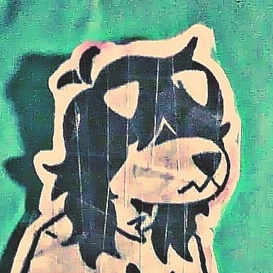 alexandre de fisterra