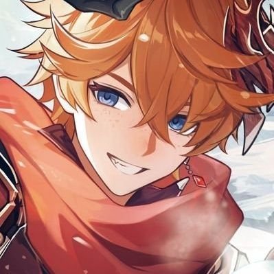 Amy¹¹🐞🥕 FLC enjoyer | YEAR OF SNEZHNAYA