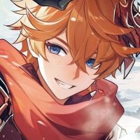 Amy¹¹🐞🥕 FLC enjoyer | YEAR OF SNEZHNAYA