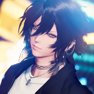 うぃんちぇすたぁ〜🐢 ship4