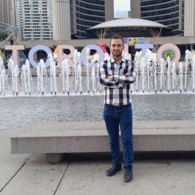 Bader 🟥 | ARICHAIN