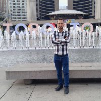 Bader 🟥 | ARICHAIN