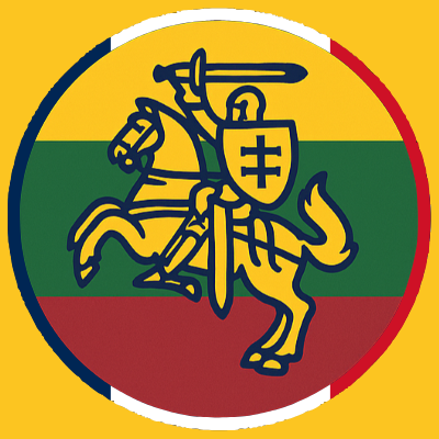 Futbolas France 🇱🇹 🇫🇷