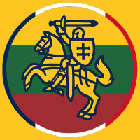 Futbolas France 🇱🇹 🇫🇷