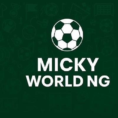 mickyworld