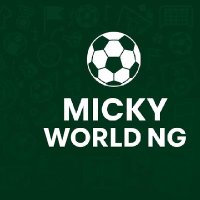 mickyworld