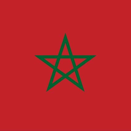 Ait Atta 🇲🇦 ⭐⭐