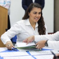 SoniaMariaCarrascoM_EC