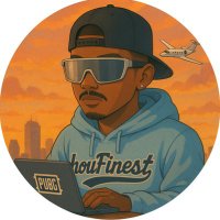 print(‘KHOU’)🕹️