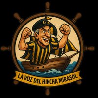 La Voz Del Hincha Mirasol