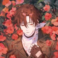 UlquiorRammo 🇹🇷