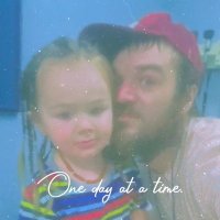 Anthony John Hildy II (Tony)