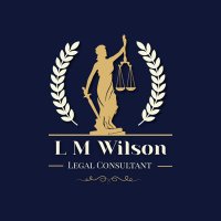 L.iam Michael Wilson