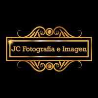 JC Fotografía e Imagen