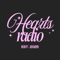 Hearts Radio