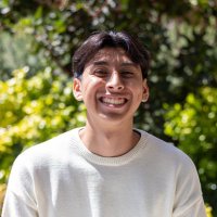 Eduardo Contreras Jr