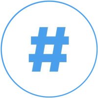 Tendencias Mundiales