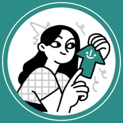 Qube｜ビジネス交流会 多数掲載中！