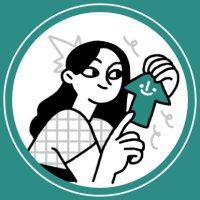 Qube｜ビジネス交流会 多数掲載中！