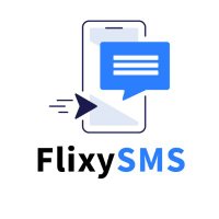 FlixySMS