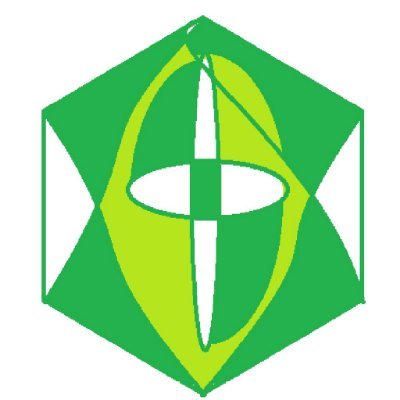 HowToGetMoneyAndTruth