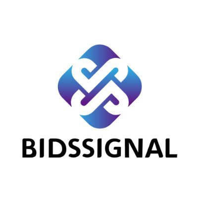 BIDSSIGNAL