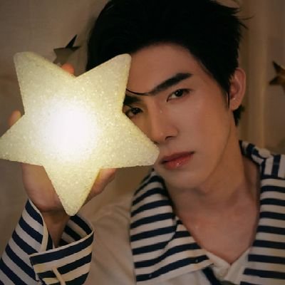 Just being ✨ Boomi 🩵🩵🩵 🐳