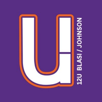 Unity 12U Blasi/Johnson