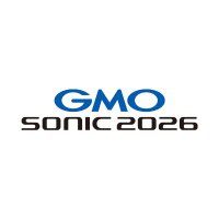 GMO SONIC