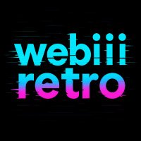 webiii retro