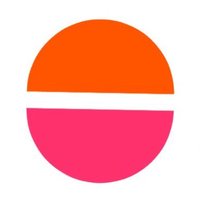 ドリームカプセル＠MAGNETbySHIBUYA109