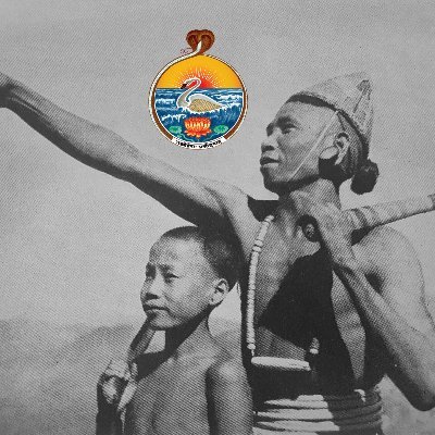 Ramakrishna Mission Narottam Nagar